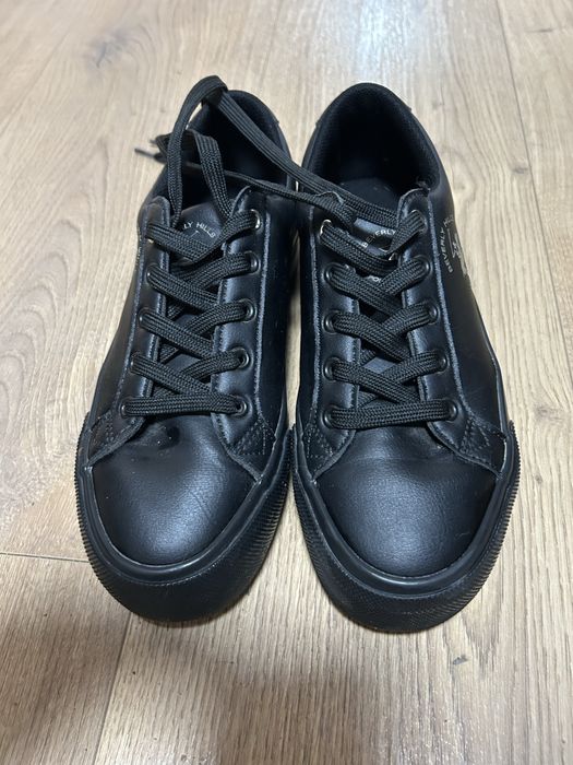 Дамски кецове оригинални