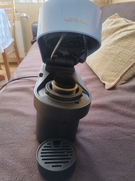 Кафе Машина " NESPRESSO"