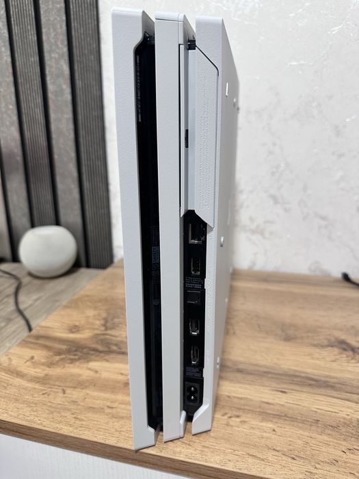 Продам Playstation4 slim 1TB выбор большой с гарантием