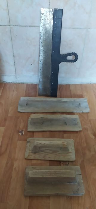 Продам строительные инструменты