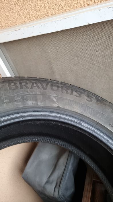 215 60 17   2 buc suv qashqai  outlander asx