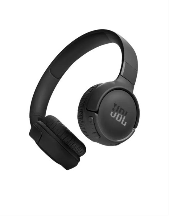 Наушники JBL TUNE 510BT