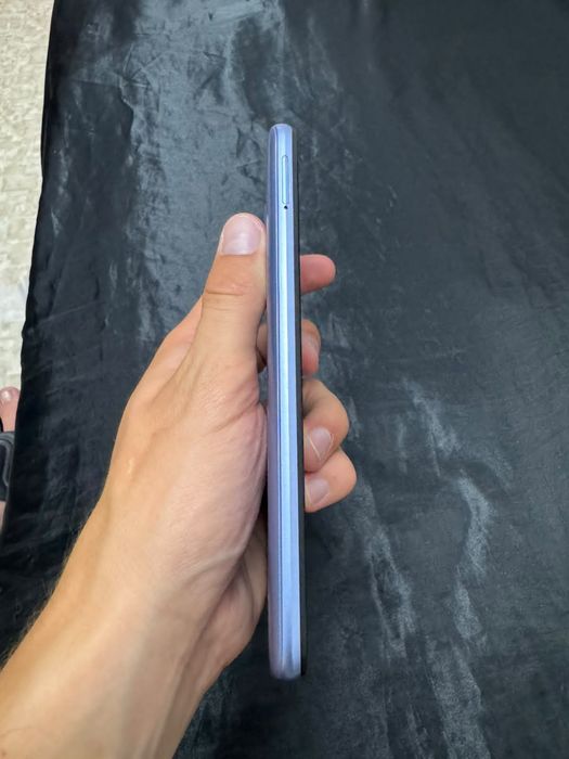 Realme c25 s в отличном состоянии