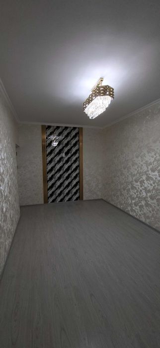 продаётся квартира в 5 микрорайоне