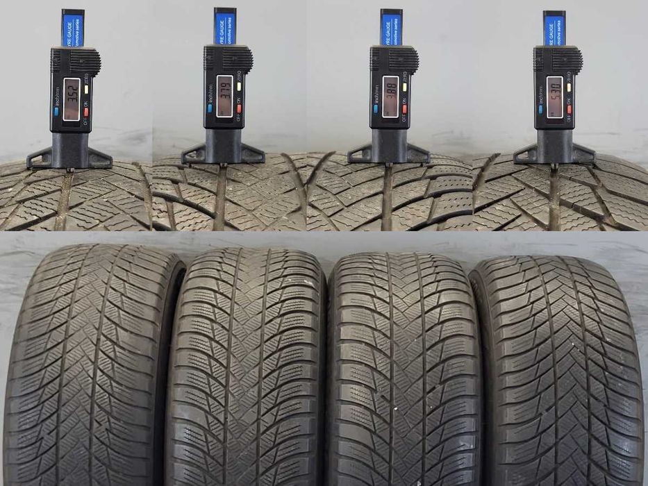 Roti/Jante Audi 5x112 225/60 R17 A6 (C8), A4; Skoda; Mercedes; VW