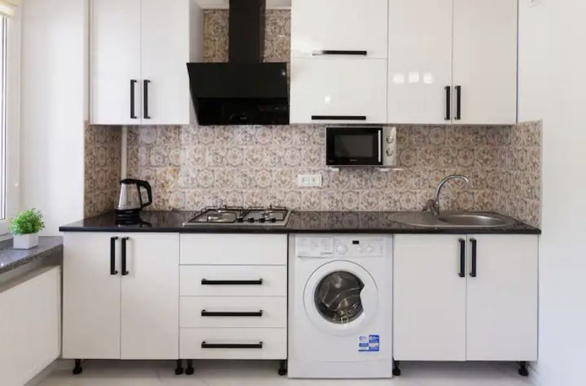 Сдается посуточно кв