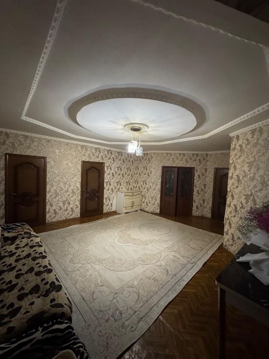 Частный дом Кайтпас 2