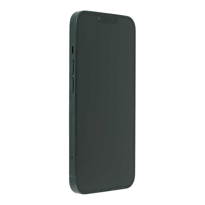 Magazin Apple | iPhone 14 | Foarte Bun | Black | 128GB | 100% | Cu Garantie | In Rate | smilemobile.ro