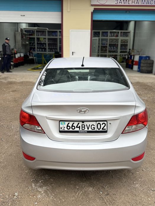 Авто на выкуп и в аренду