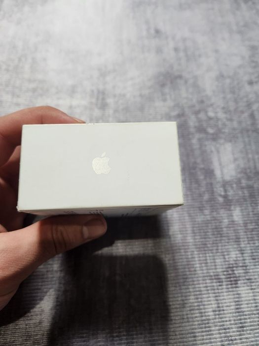 Air pods 3 pro yangi