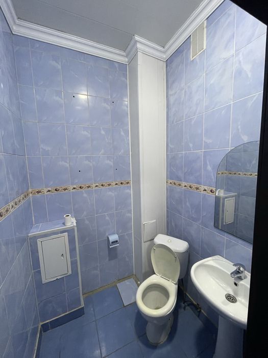 Сдам помещение в аренду