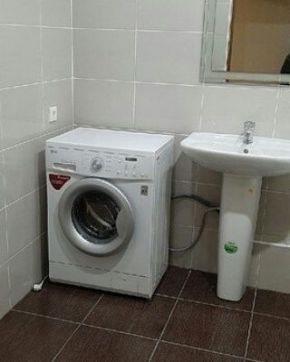 Сдаётся 1-комн. Косшыгулулы, Мечта