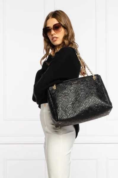 НОВА!  Дамска чанта Liu Jo