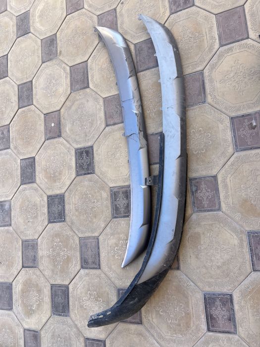 Запчасть Hyundai tucson б/у