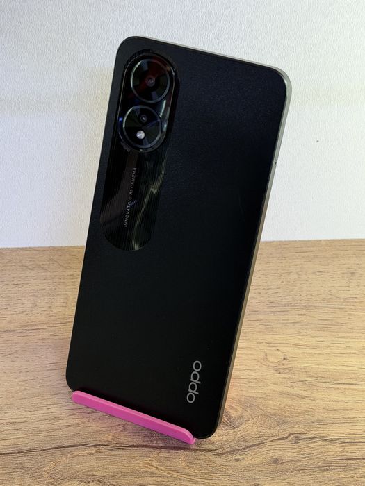 Oppo A38 128gb | Кэш-Маркет