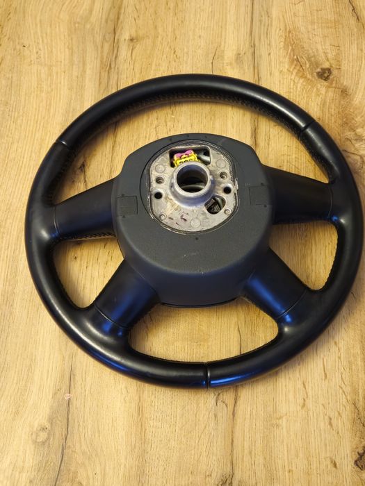 Volan vandut , jbl play up  boxă