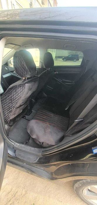 Продам тойота матрикс