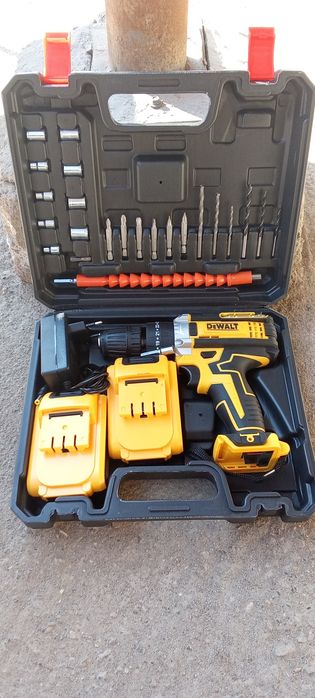 Shurupoyort sotiladi xolati yangi pachka