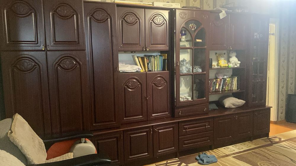 Продам квартиру срочно