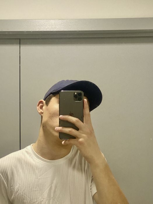 Айфон 11 про мах срочна