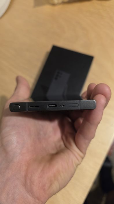 Samsung S24 Ultra 256GB