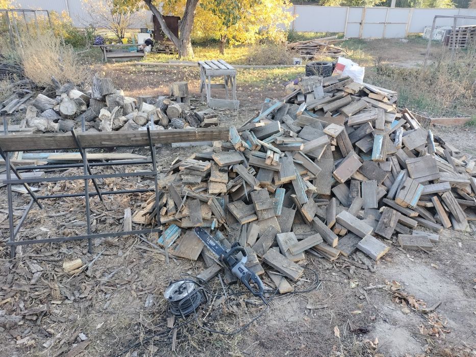 Оказываю разные виды услуг