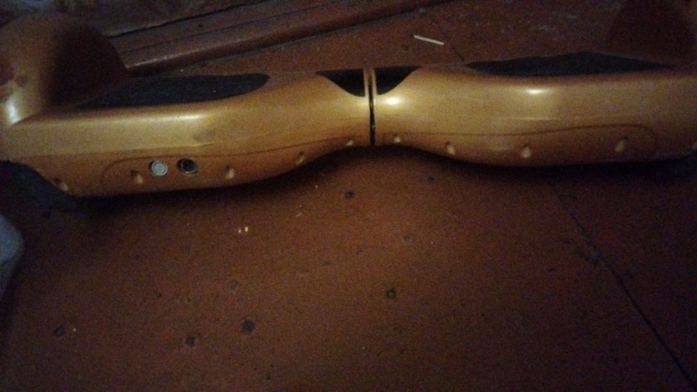 Продам гироскутор