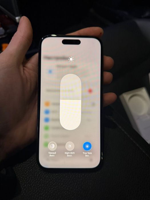 Айфон 15.  128 gb