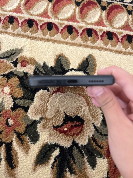 Huawei Nova 11 pro/8 256 gb
