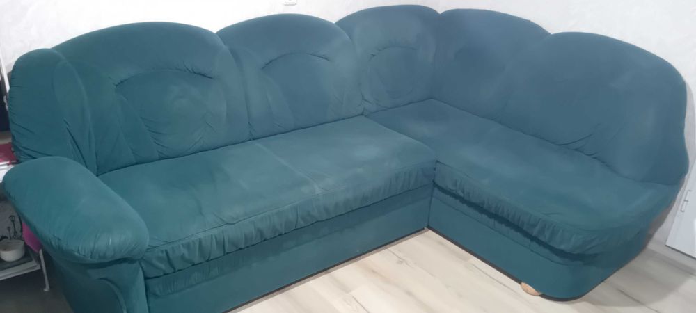 Диван 2-ра употреба