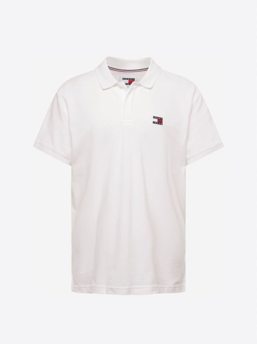 Tommy Hilfiger / Gant Polo Shirt ОРИГИНАЛНИ мъжки поло тениски - S и M