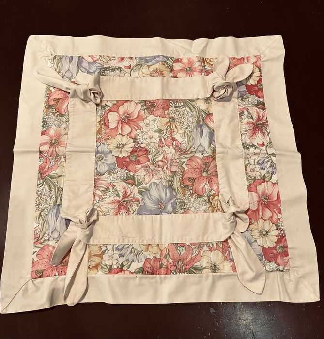 Калъфки,столовки