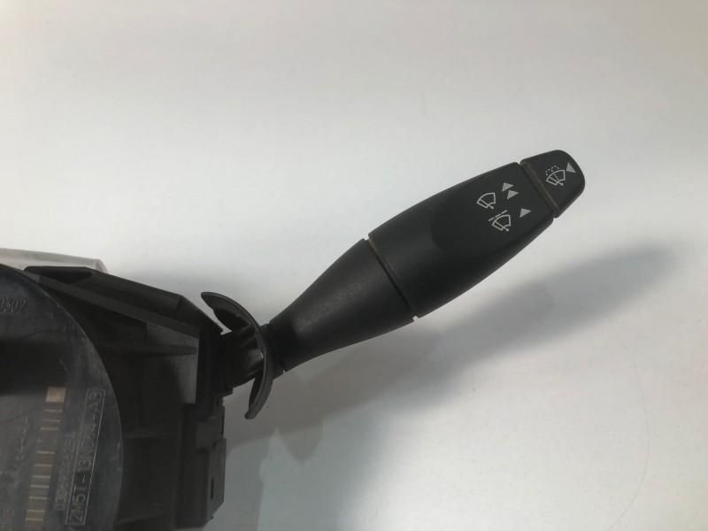 Ansamblu manete cu spira Ford Focus DAW, DBW 2m51-14a664-aa 1.8 tdci