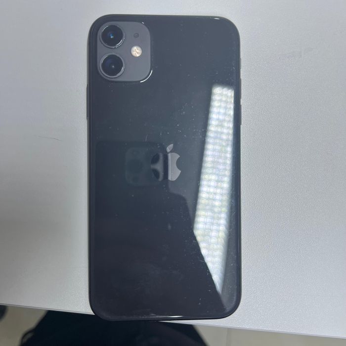 IPhone 11 состояние средний