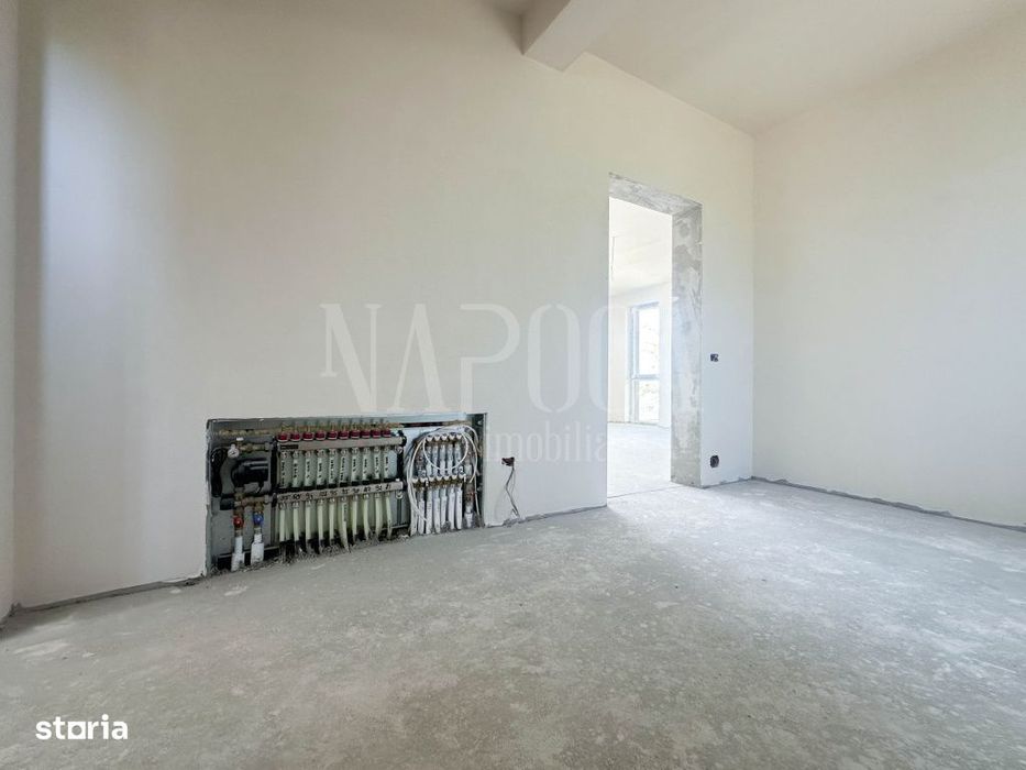 Casa 5 camere de vanzare in Faget, Cluj Napoca