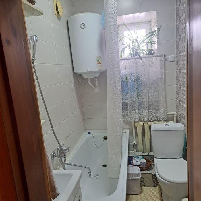 Продаётся дома на правом берегу.