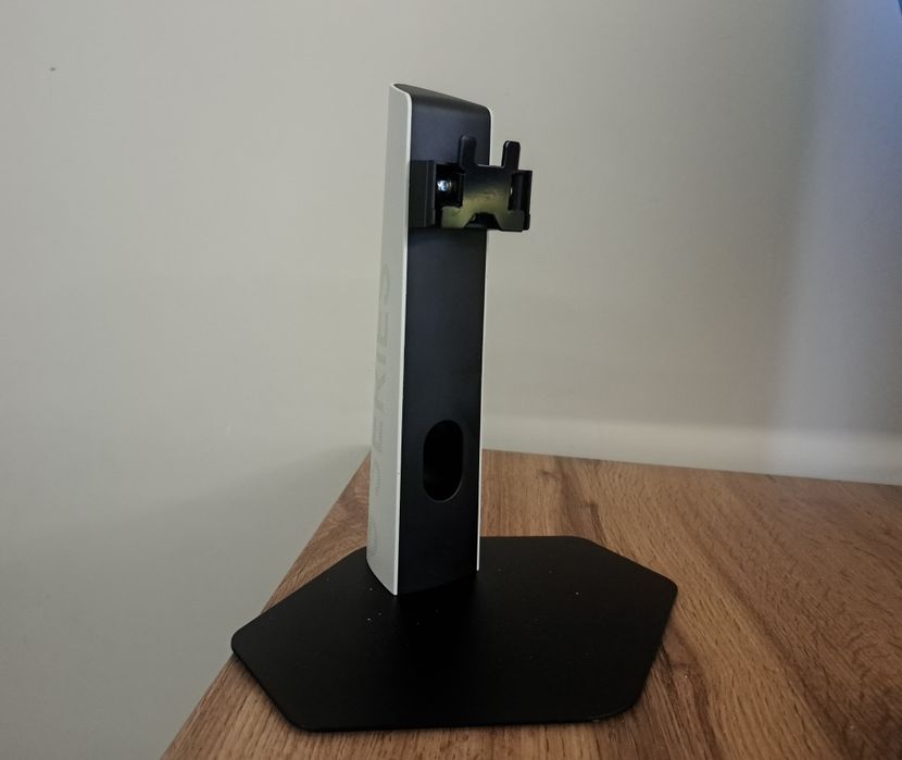 Redmi Кронштейн A,G24-27"
