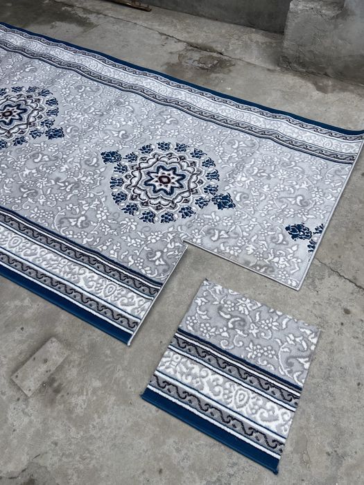 Дарожка размер 150/3.20 yengi ishlatilmagan kichinali qild