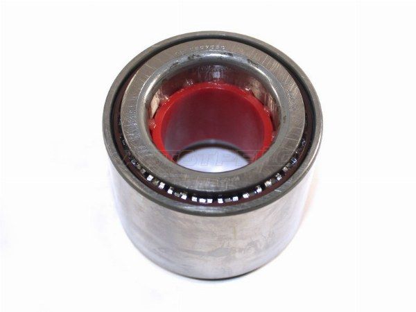 Подшипник задней ступицы Subaru Forester