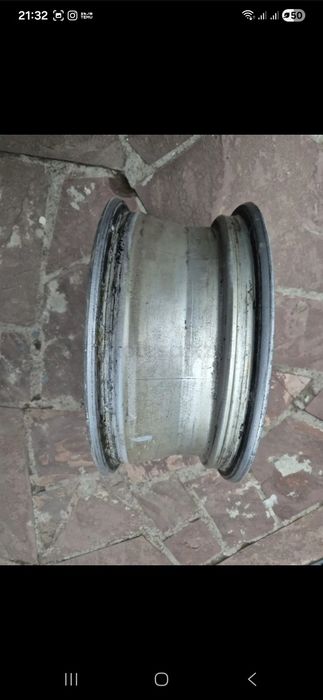 Киа серато радной дискасы