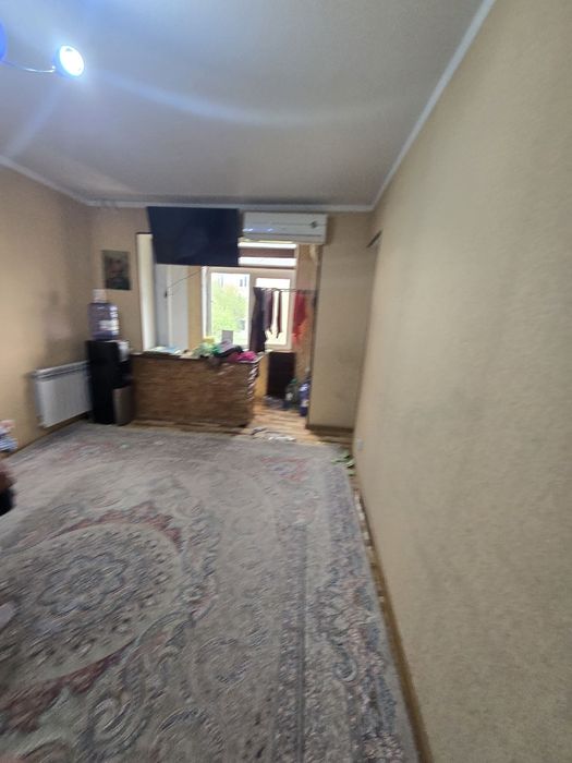 2хоналик 3-каватдан Чинор,Пиридастгир  оркасида шарк2