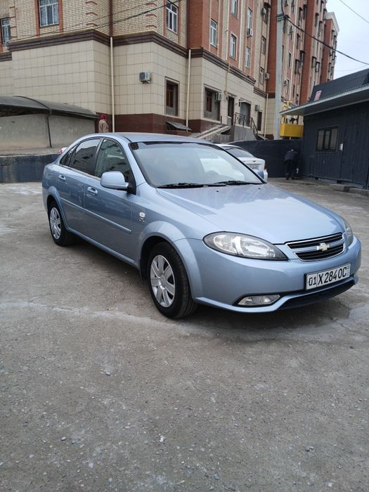 Arenda jentra mehanika 2014