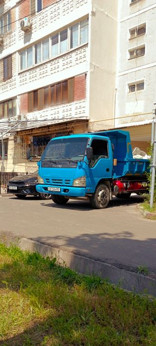Вывоз      мусор