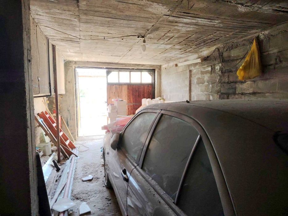 Продава се Къща в с. Слънчево, Област Варна - 170 кв.м за 765 €/кв.м - Снимка #10