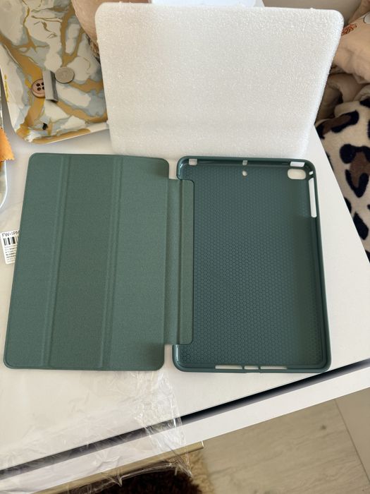 Husa ipad mini noua