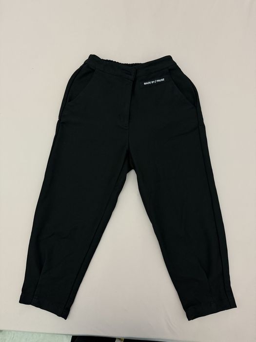 Дамски панталон Pause Jenas