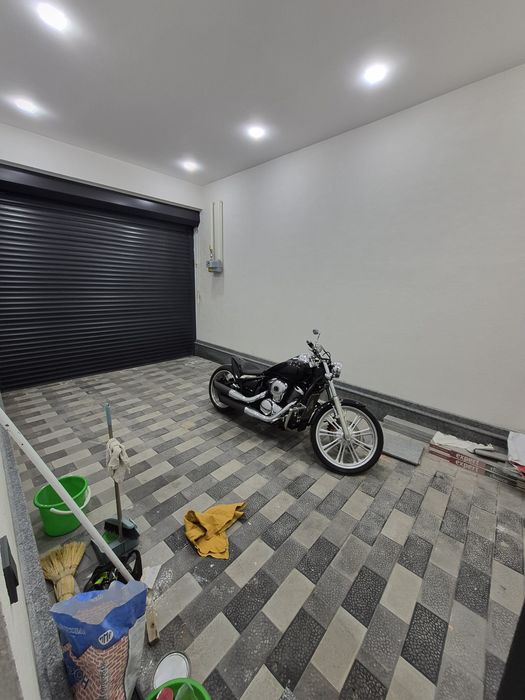 Продаётся Коттедж 1,6 сот 5 ком Мирабадский Азербажанский центр