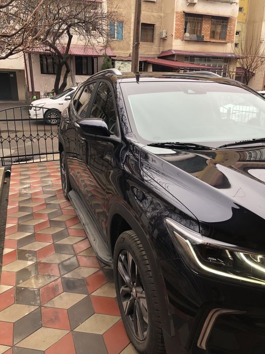 Трекер пример Массла сотилади