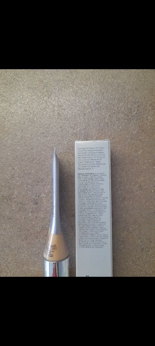 IT COSMETICS CC+ Cream with SPF 50+