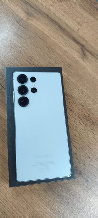 Самсунг Galaxy s25 ультра